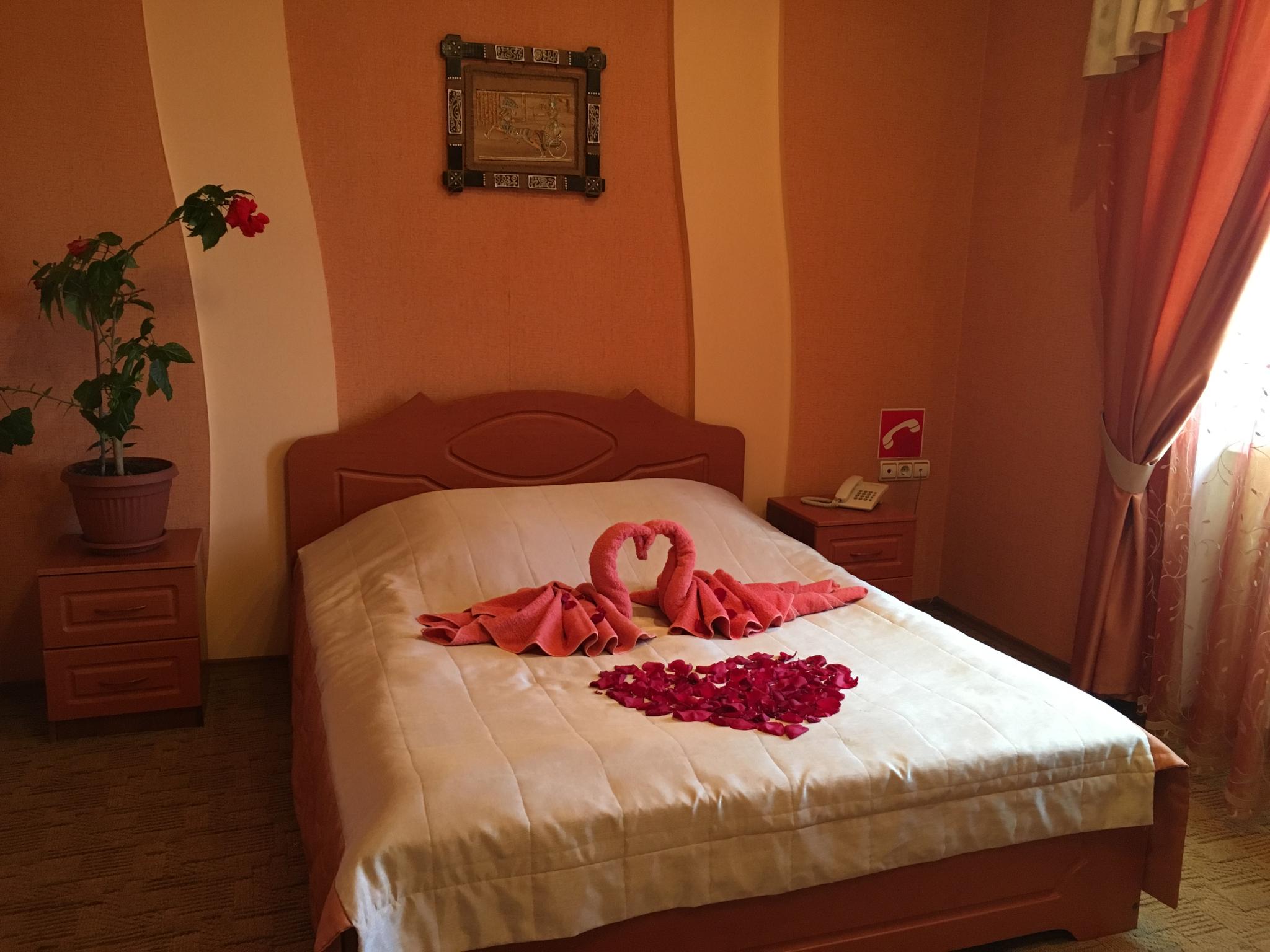 Фото Престиж