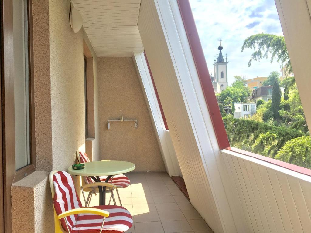 Фото Южная ночь