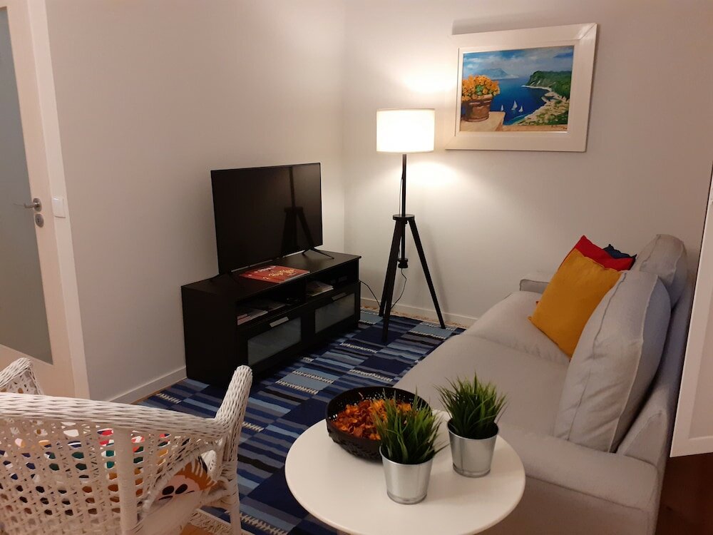 Фото Fonte Branca Sé