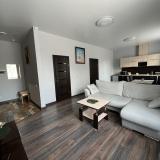 Фото Зелёный дом