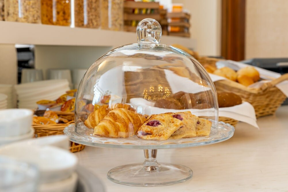 Фото Trip Inn Hotel Aschaffenburger Hof