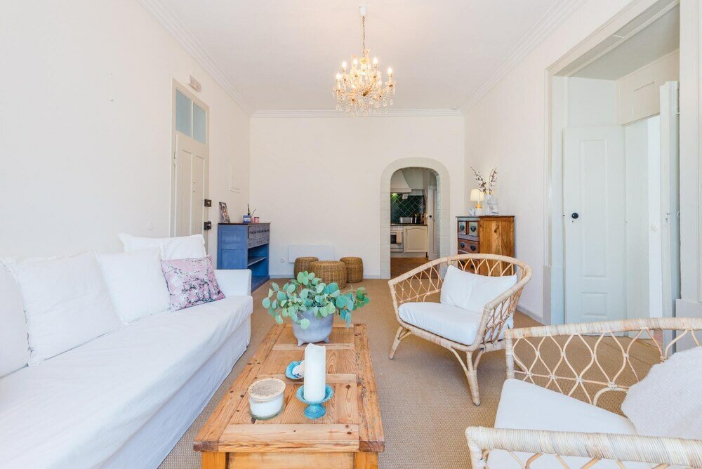 Фото Casa Omlandia With Pool - Lagos Old Town