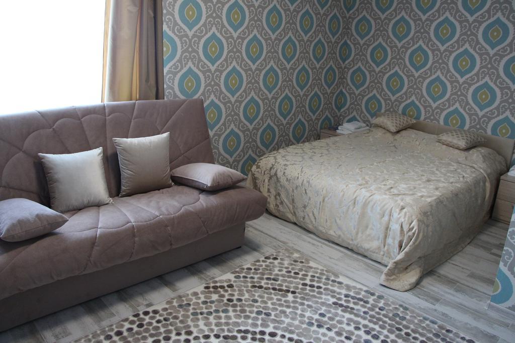 Фото Белые ивы