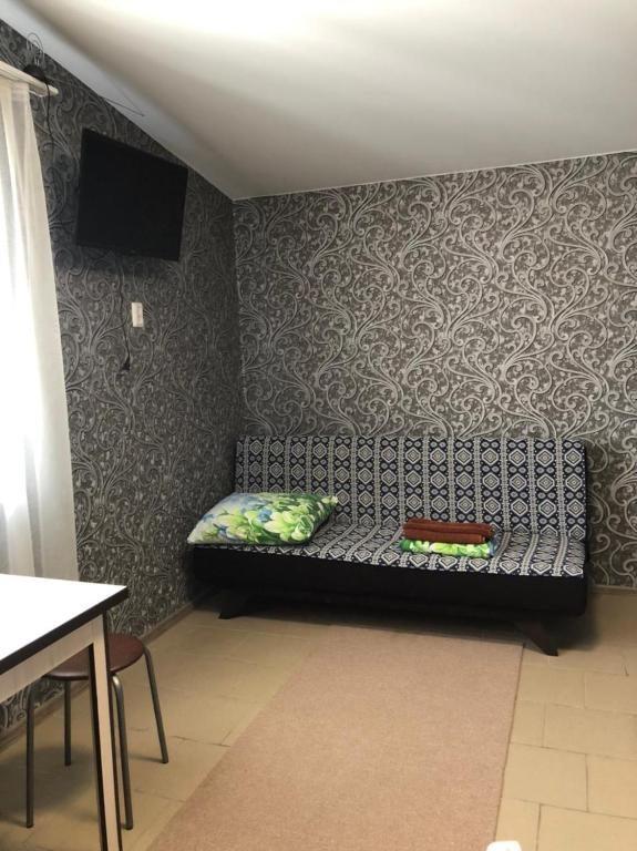 Фото ТеремЪ