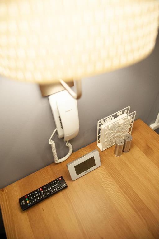 Фото Скандинавия