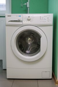 Иное жильё Визит