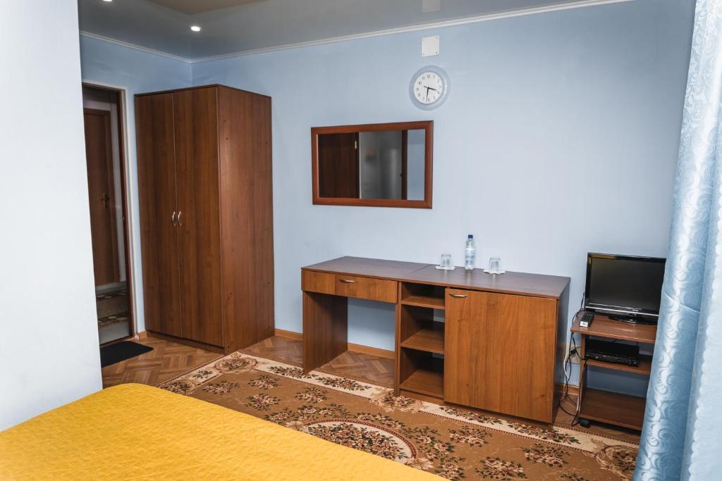 Фото На Финском