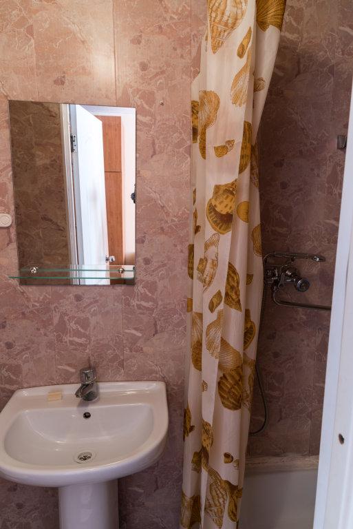 Фото Огни Сухоны