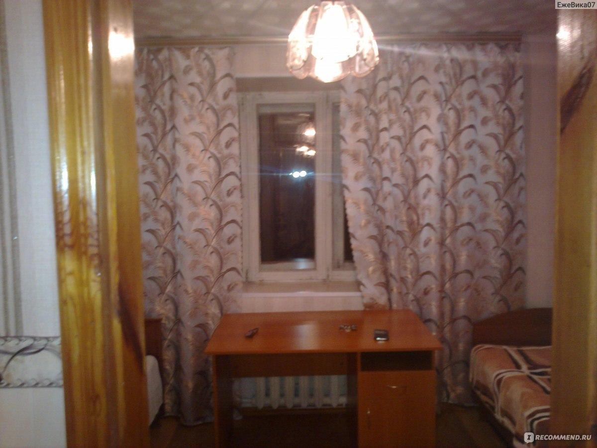 Фото Турист