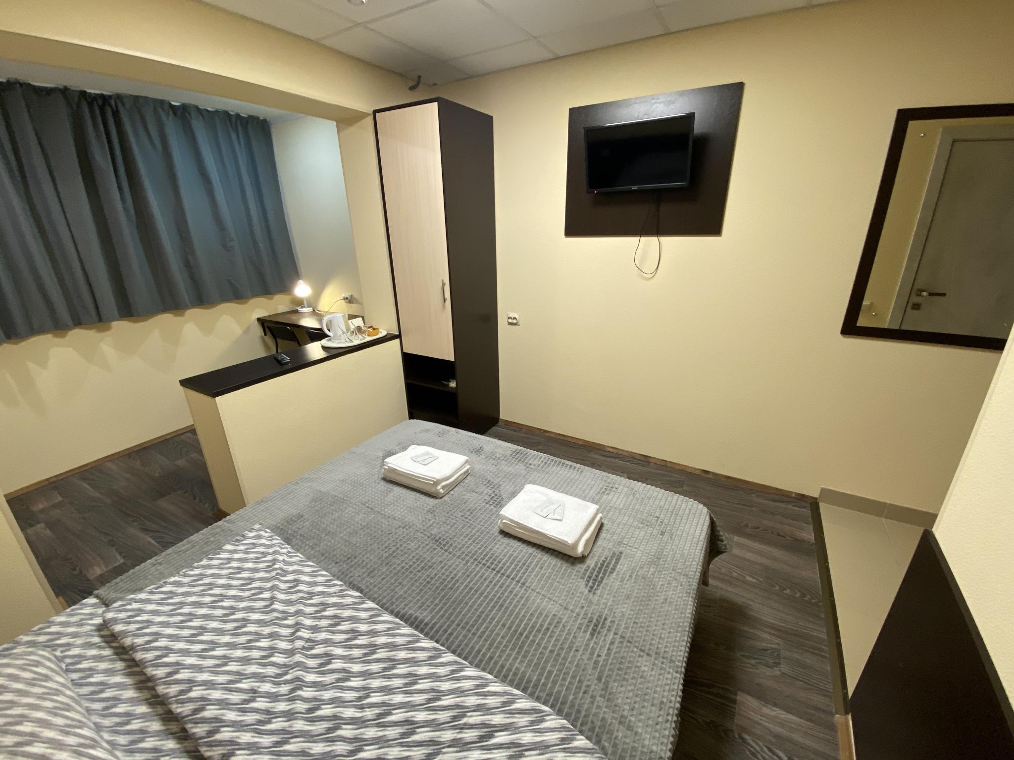 Фото Северный берег