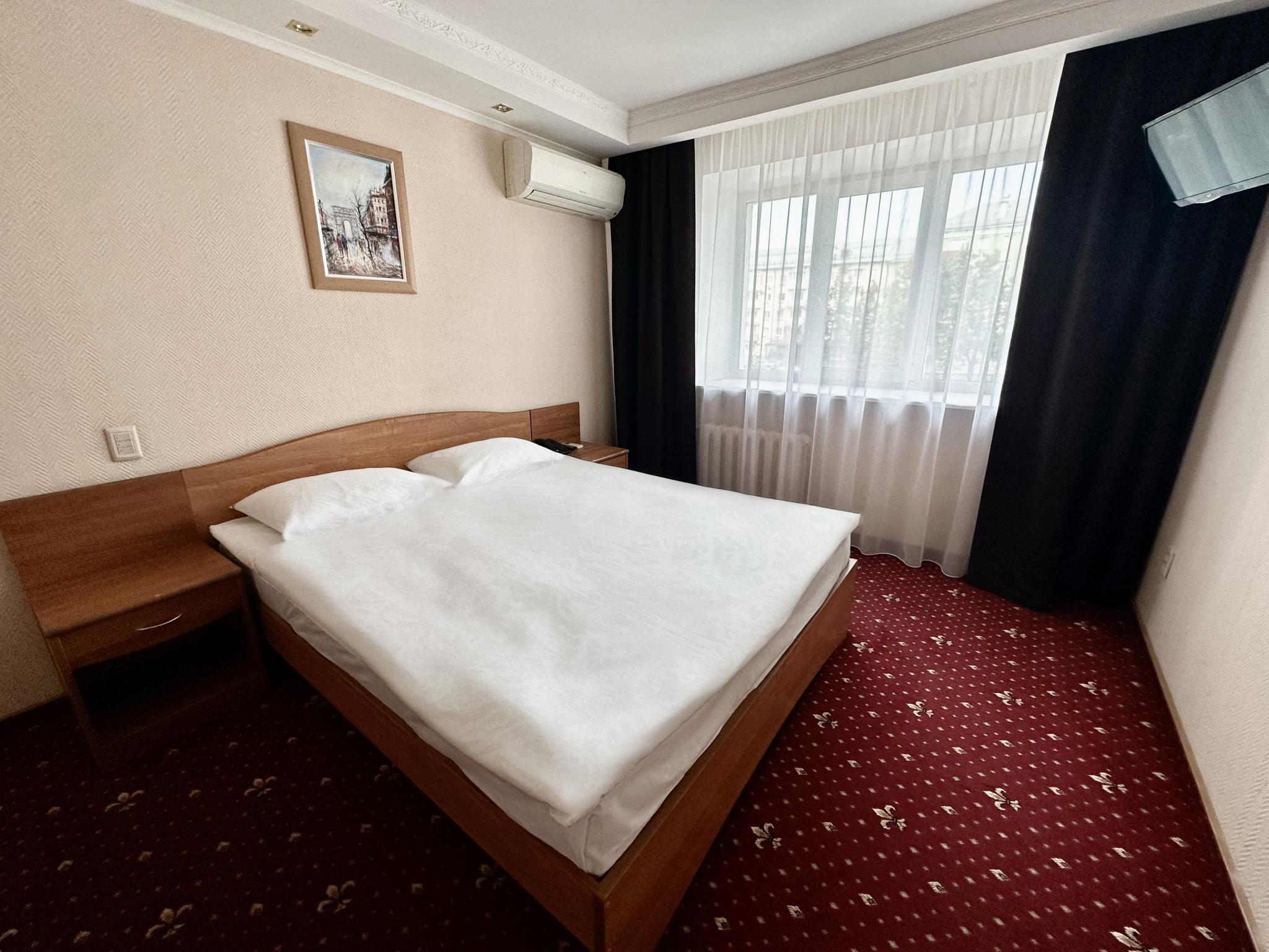 Фото Прикамье