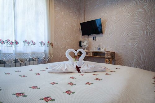 Иное жильё Пробка в Сельском поселении деревне Совьяки