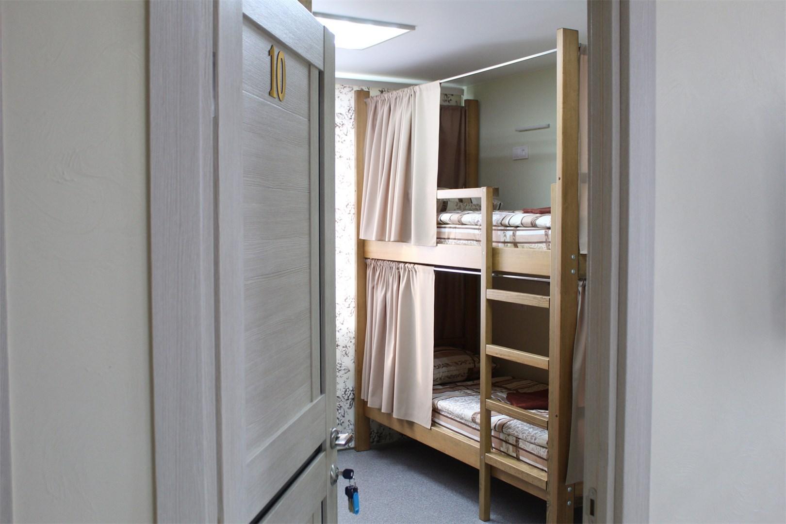 Фото ПушкинЪ