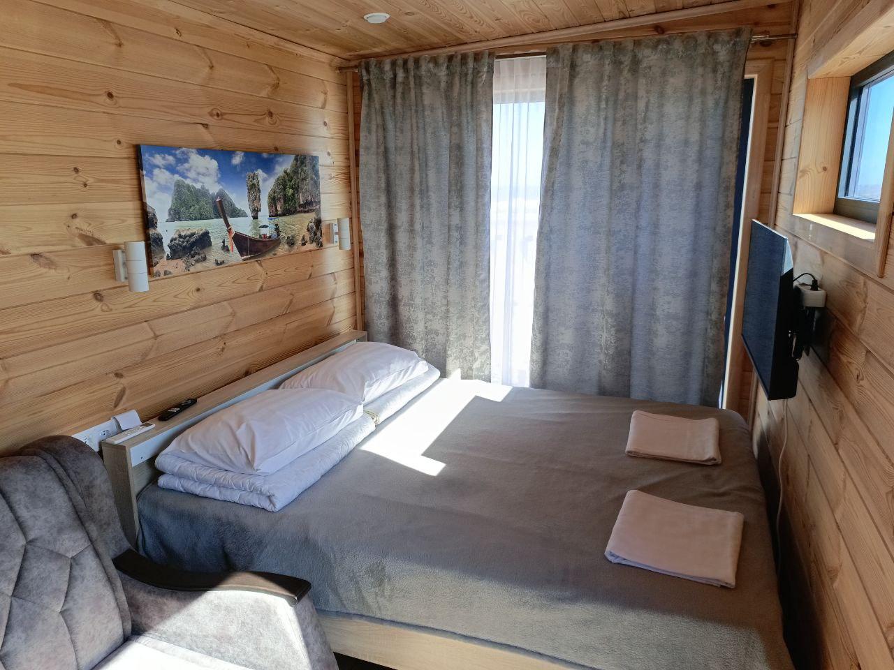 Фото Виктория