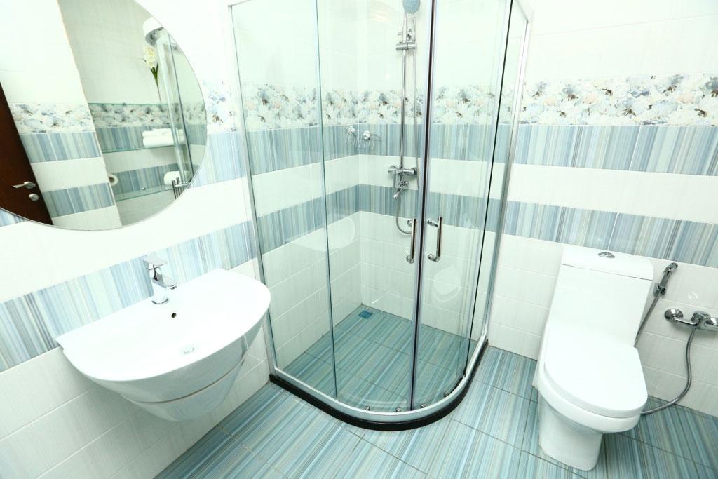 Фото Ваш отель