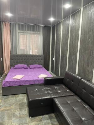 Фото ВГости