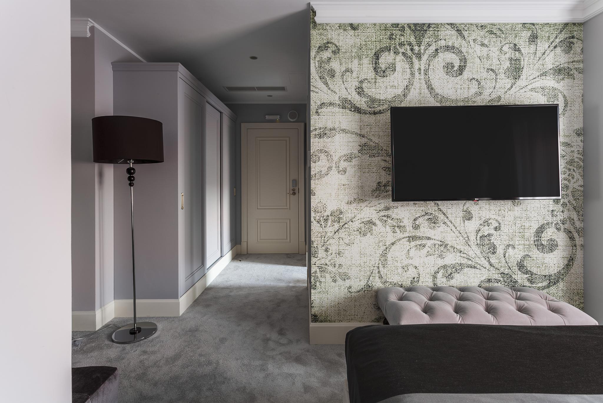 Фото Вилла Кадаши