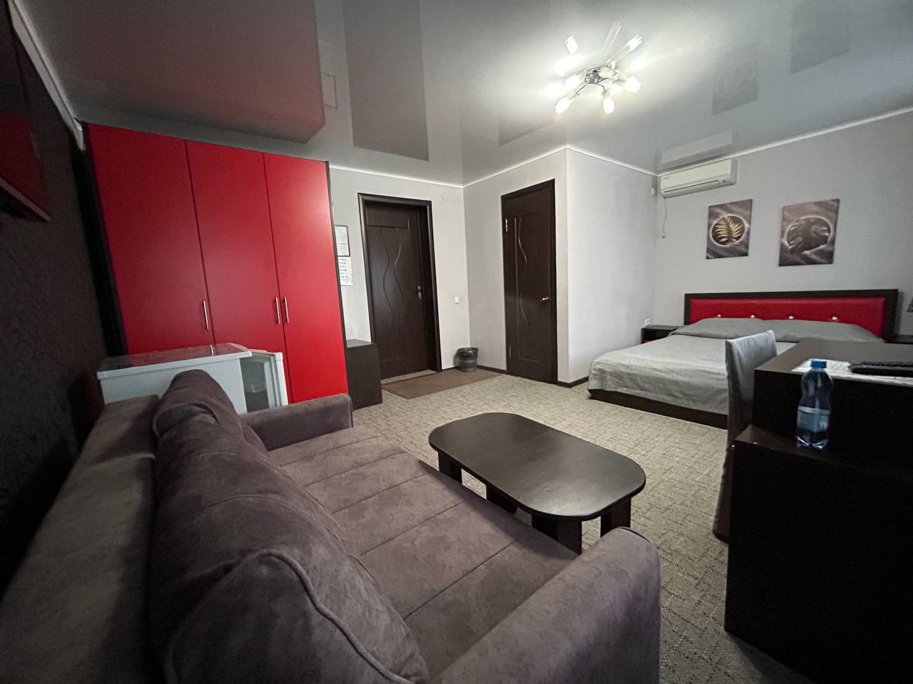 Фото Дом купца