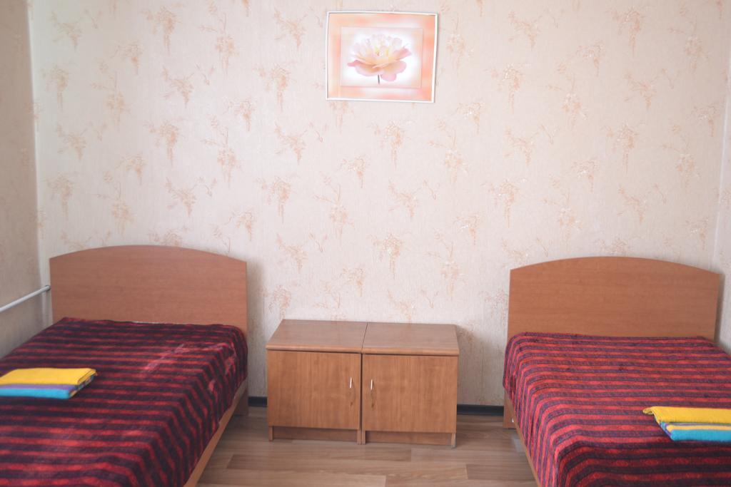 Фото Визит