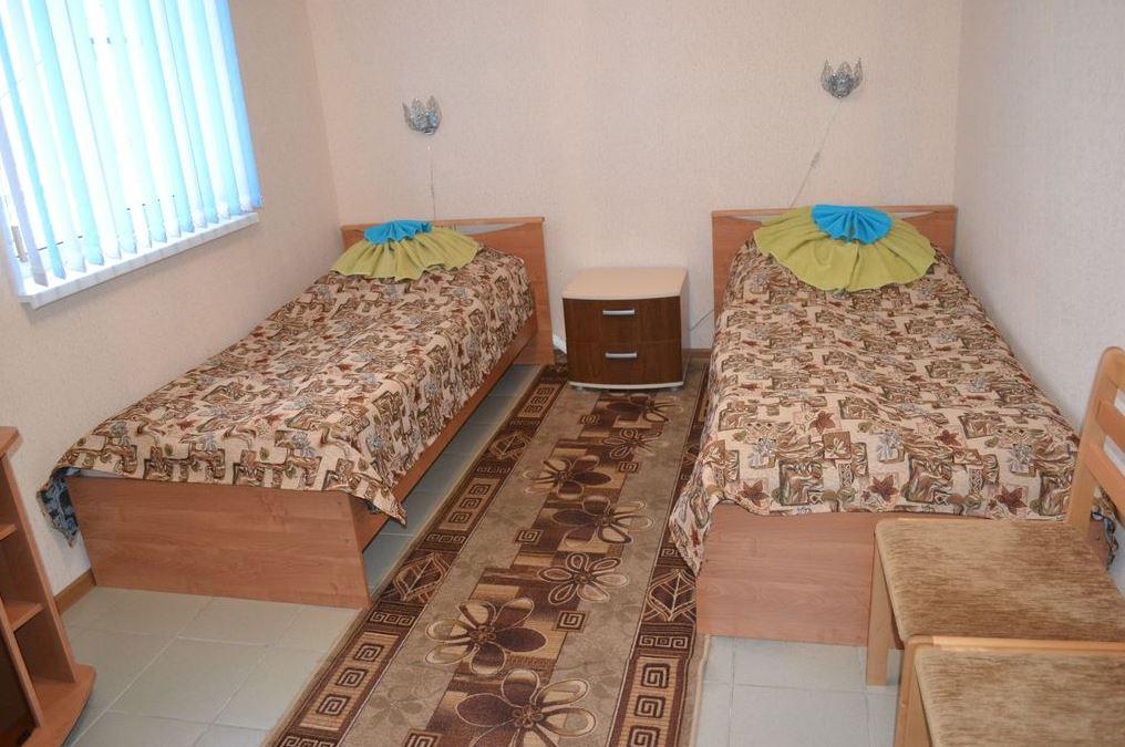 Фото Флагман