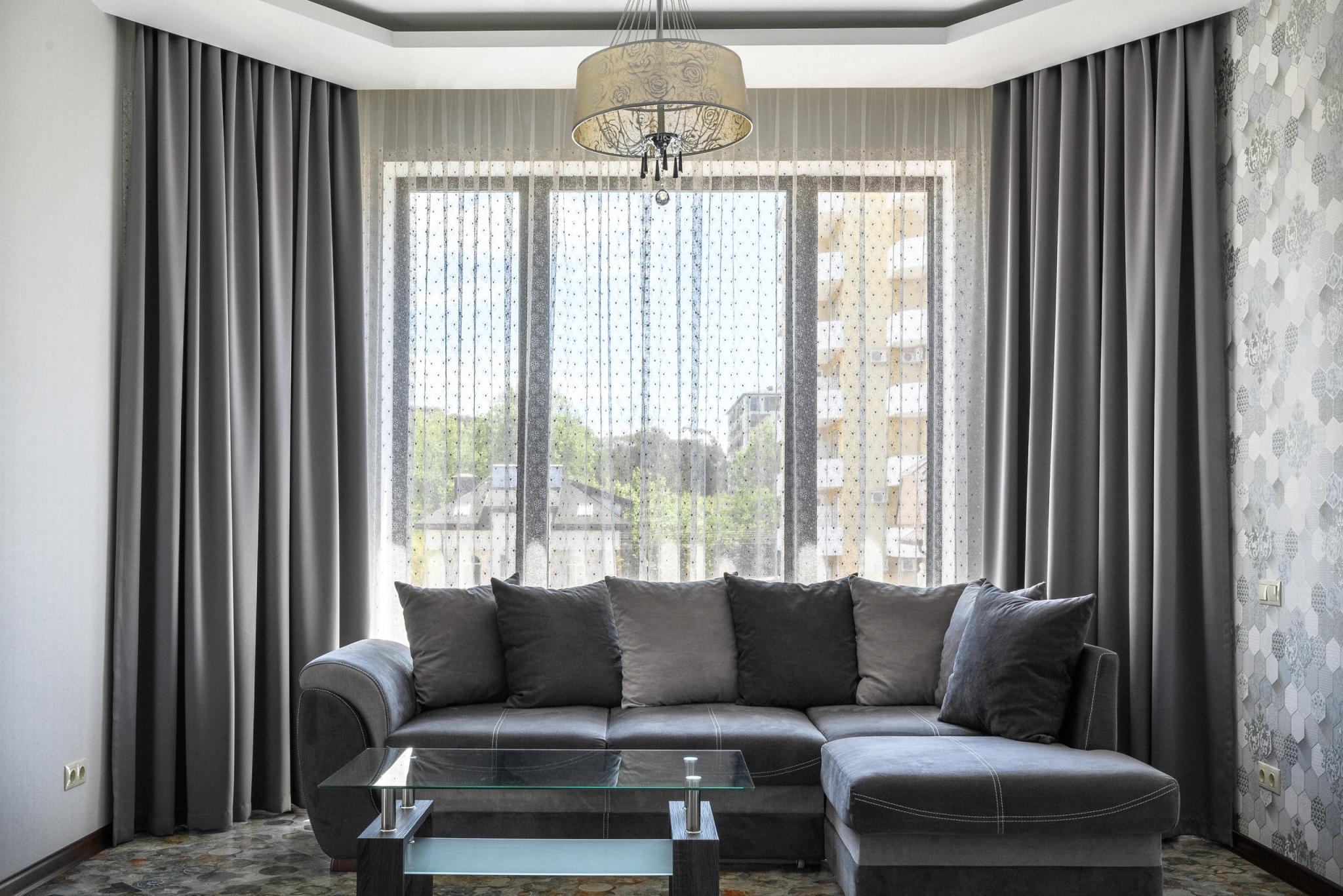 Фото Родос Лайт