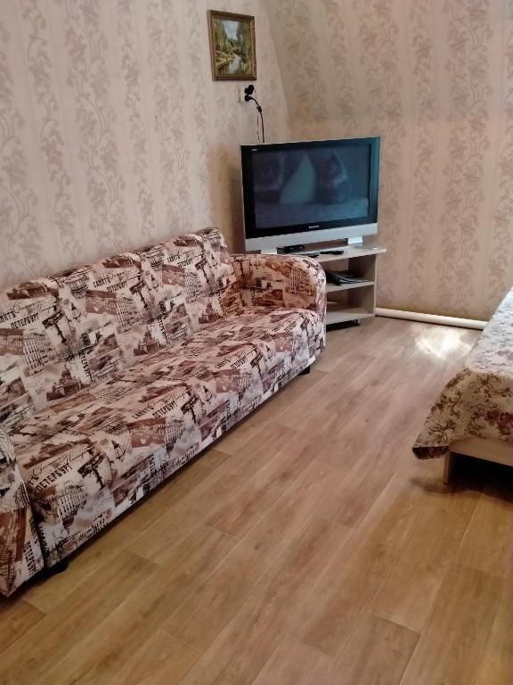 Фото Абшерон