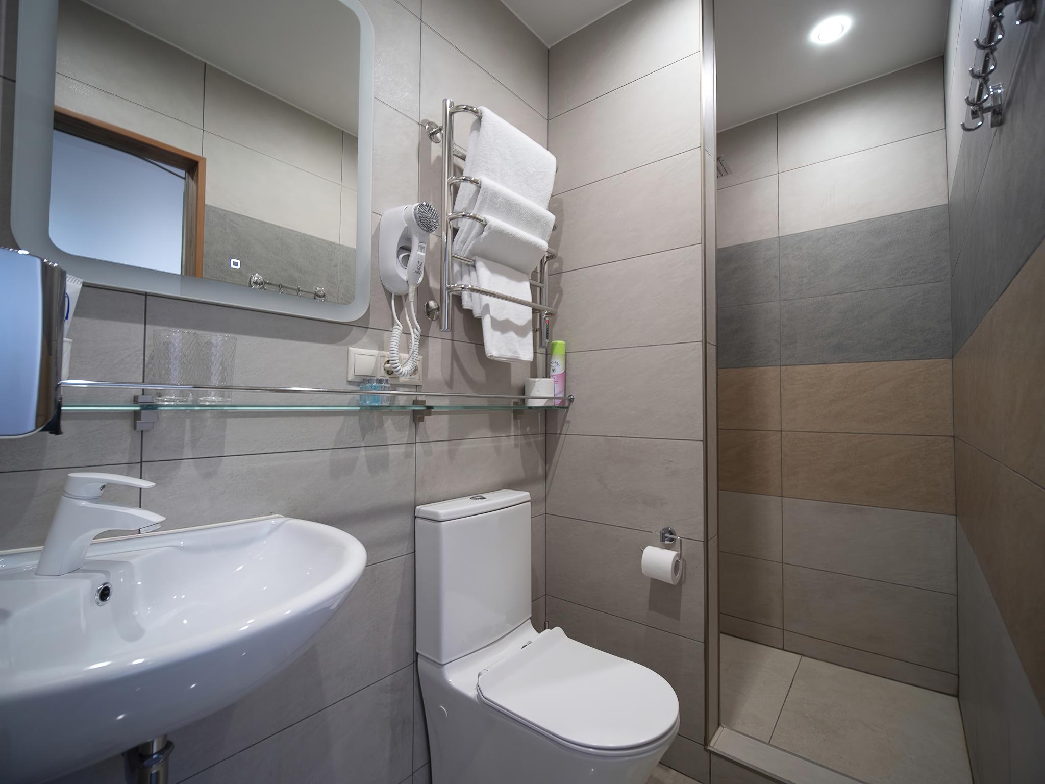 Фото Гостиница Дипломат