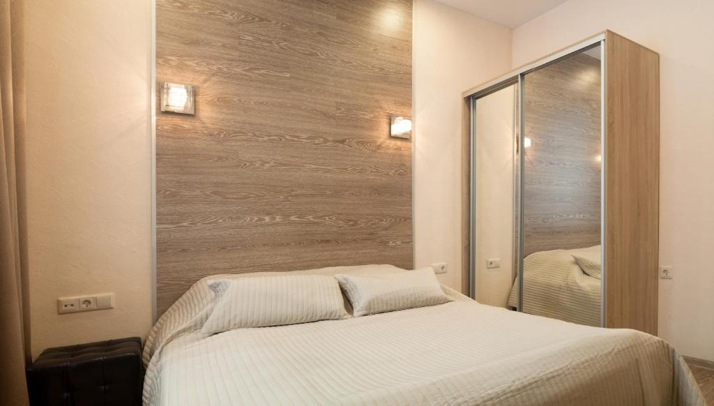 Фото 7 ключей