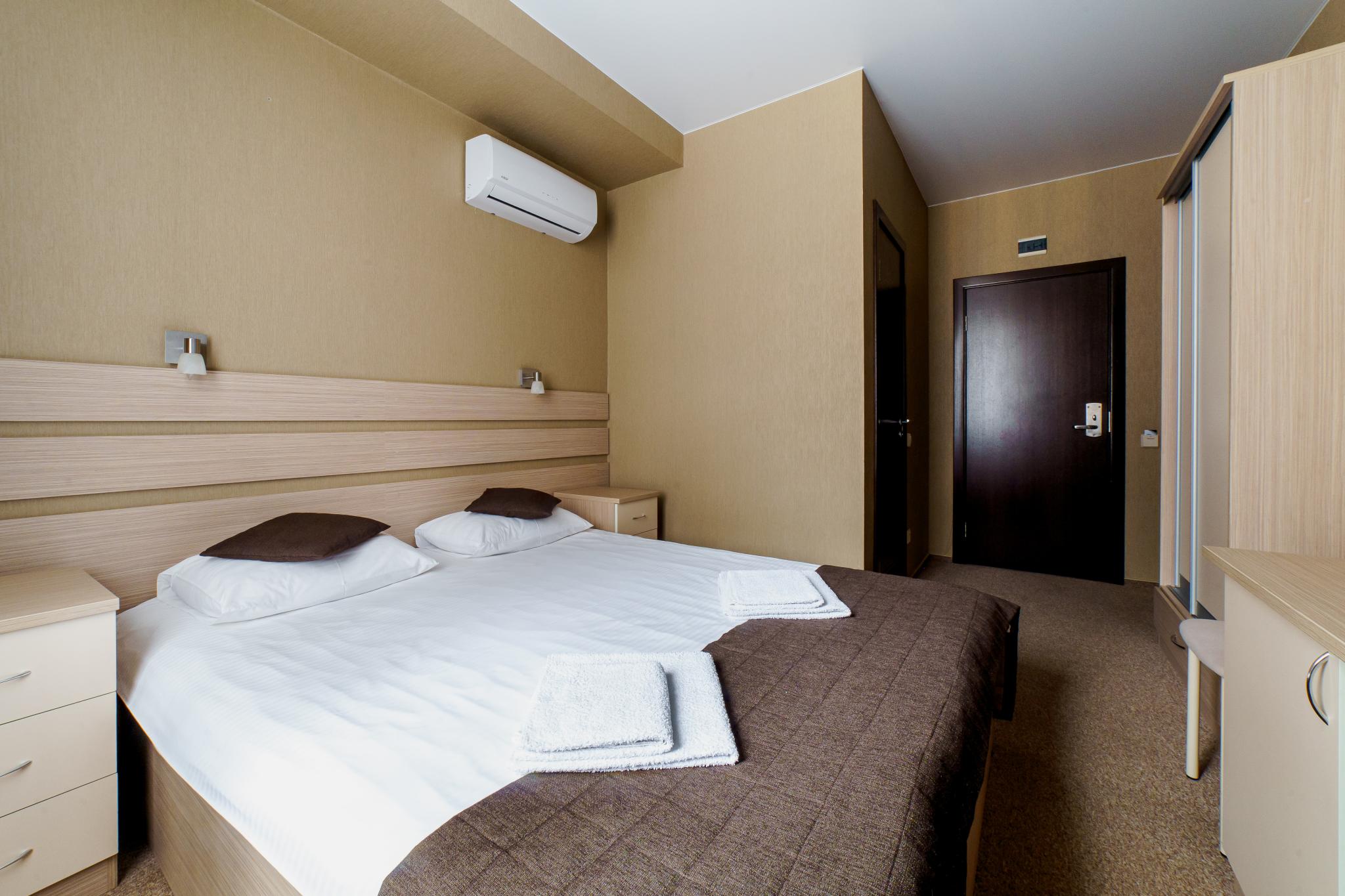 Фото Покровка25