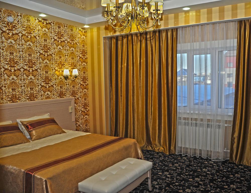 Фото Континент