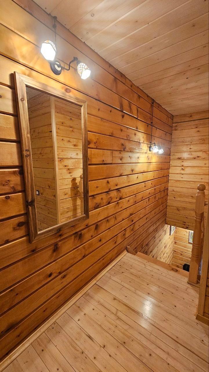 Фото Каракольские ворота