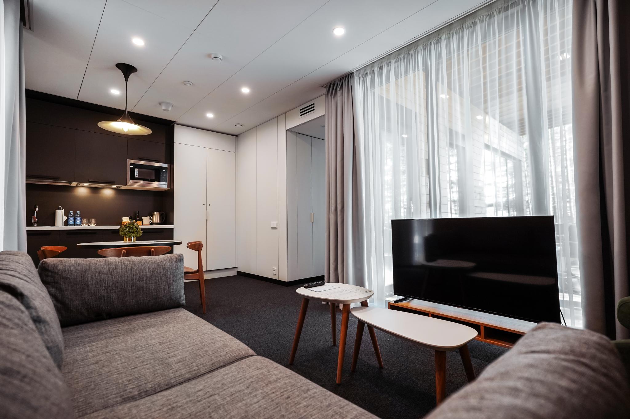 Фото Точка на карте Видлица