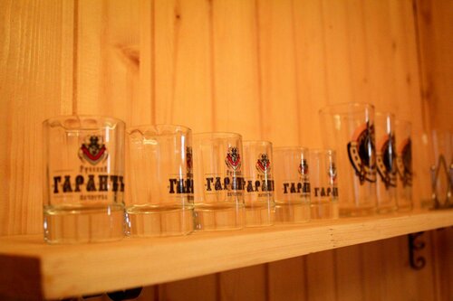 Иное жильё Сямозеро в Суоярвском районе