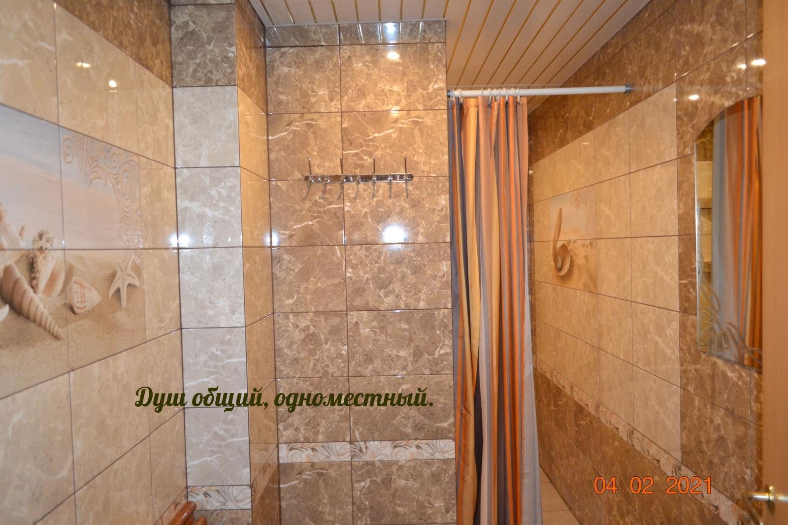 Фото Сибирь