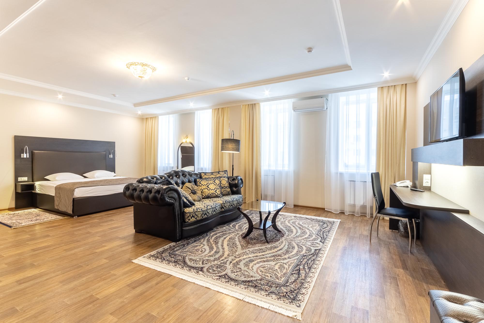 Фото Странник