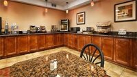 Фото Best Western Plus Midwest City Inn & Suites