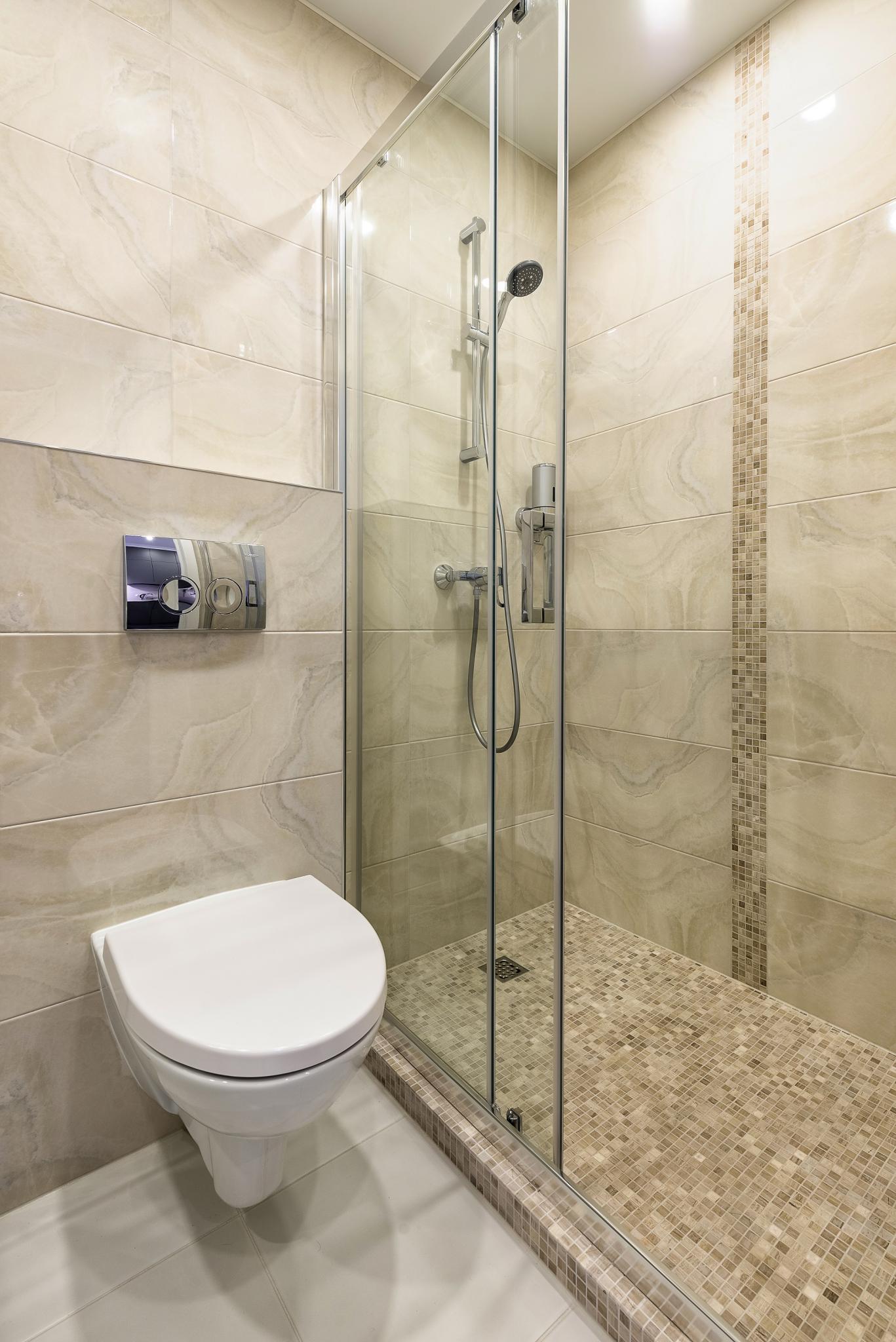 Фото Staronevsky Dom