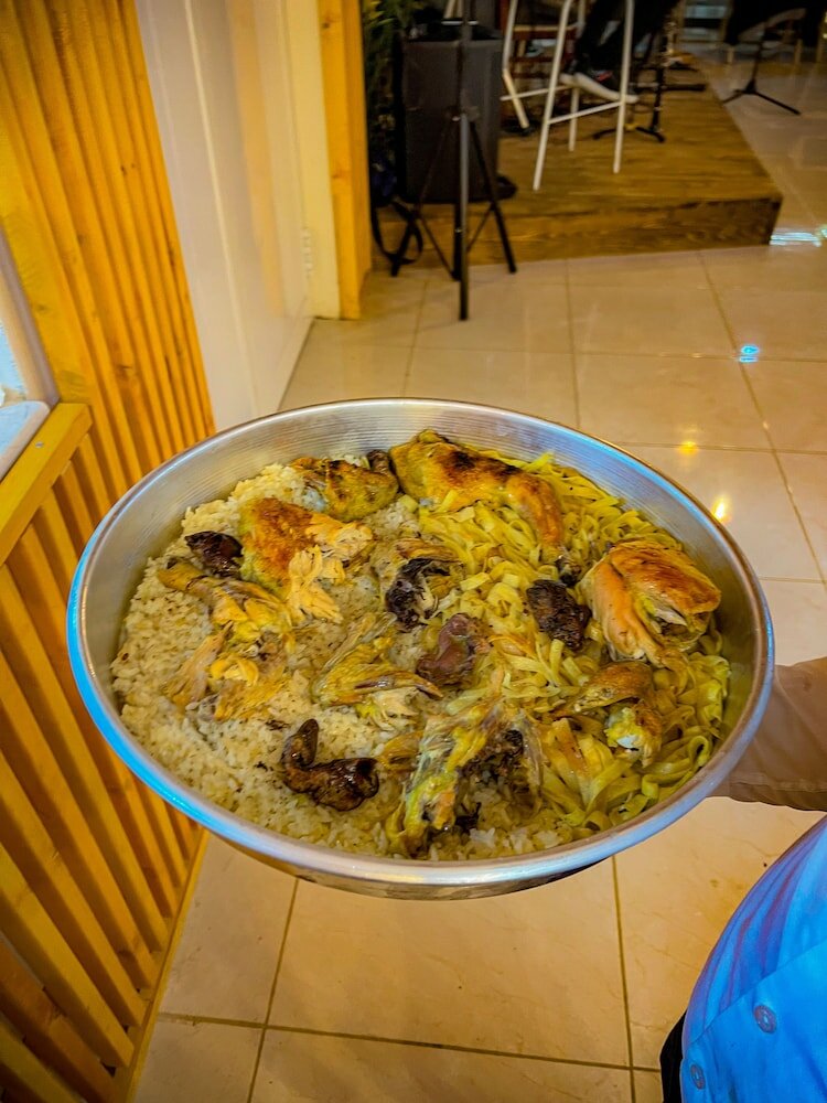 Фото Aromë Natyre by AlaraFarm