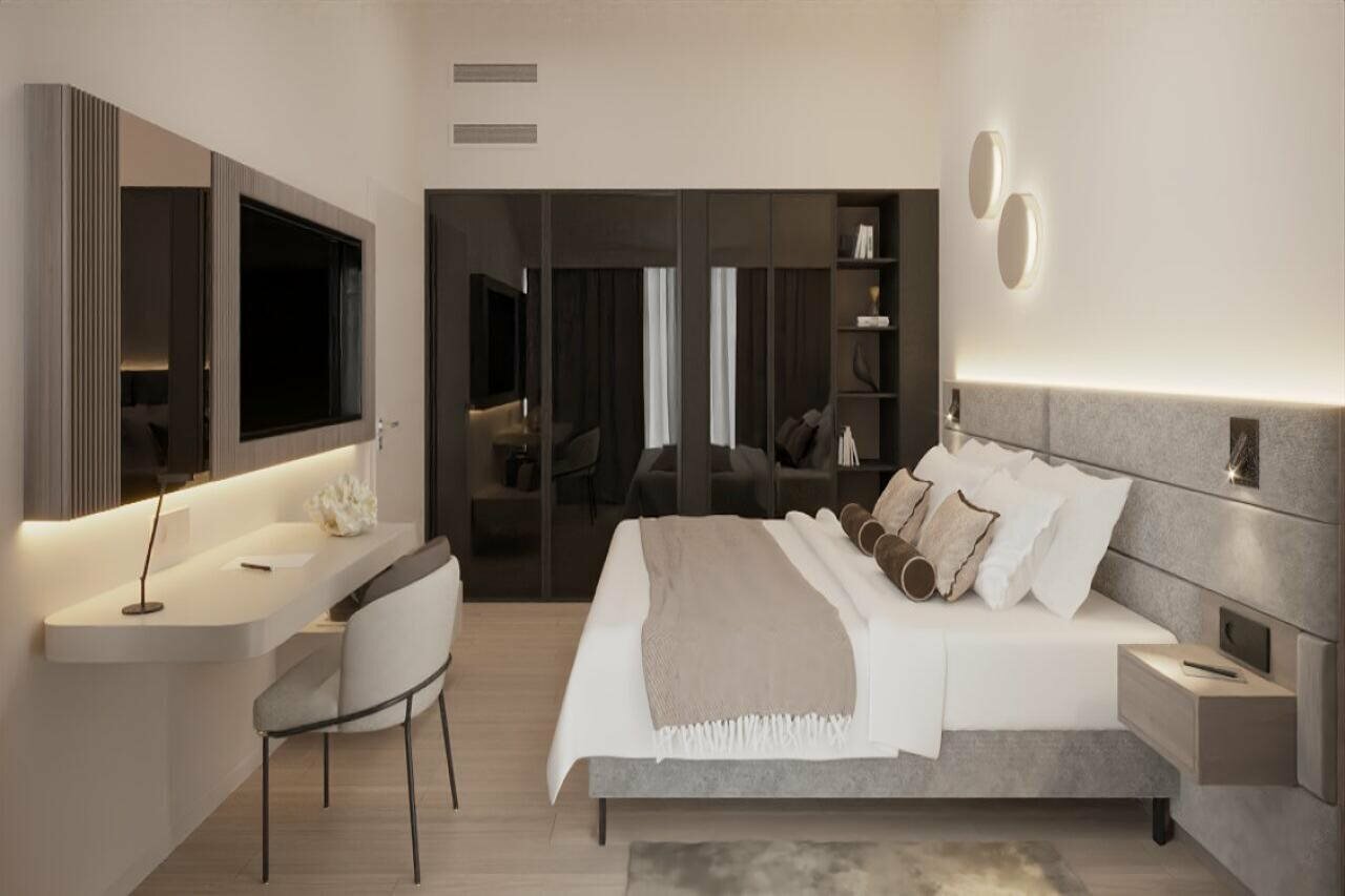 Фото Valamar Padova Hotel