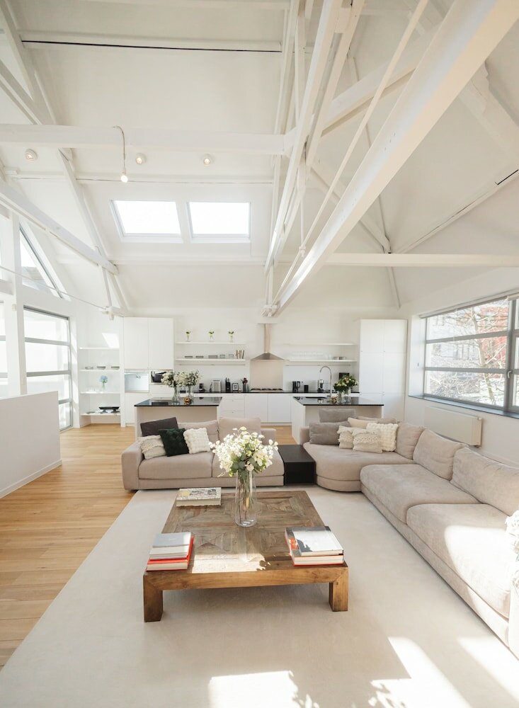 Фото Châtelain II