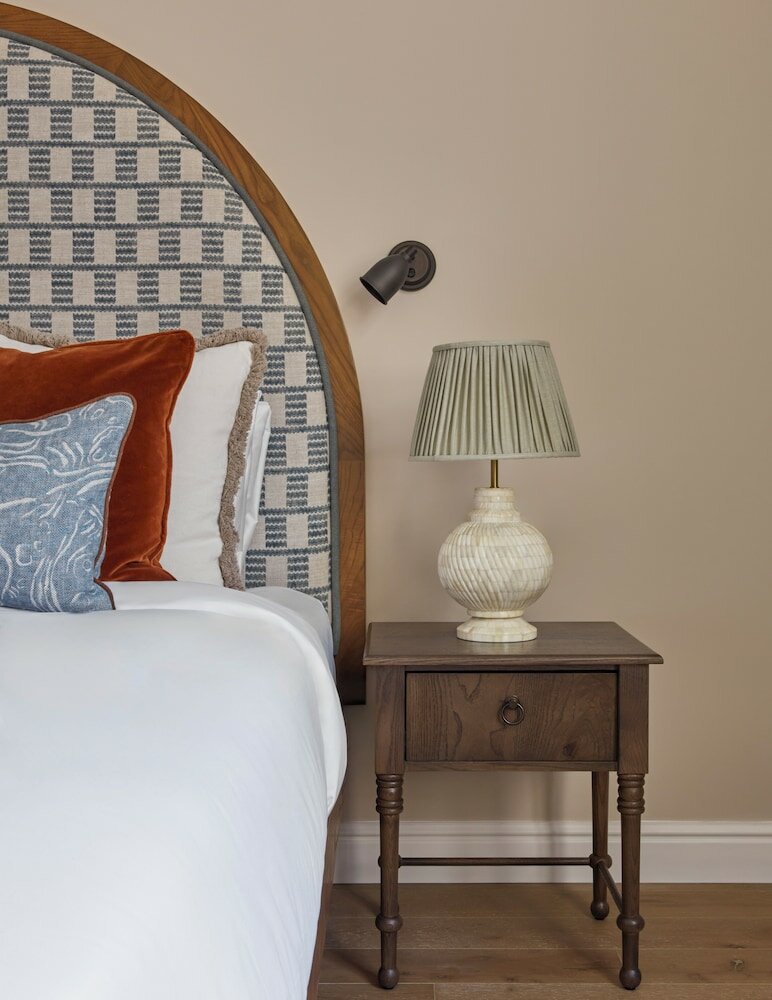 Фото Le Grand Hotel Cayre