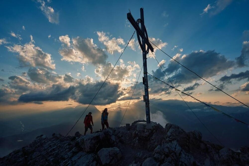 Фото Hotel Metropol