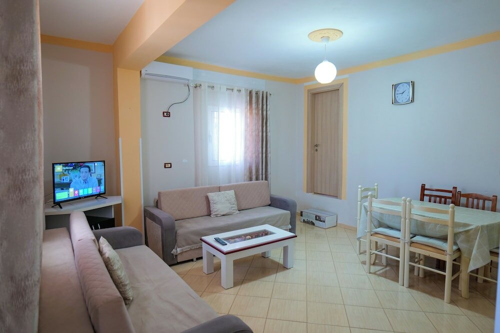 Фото Villa Guximi