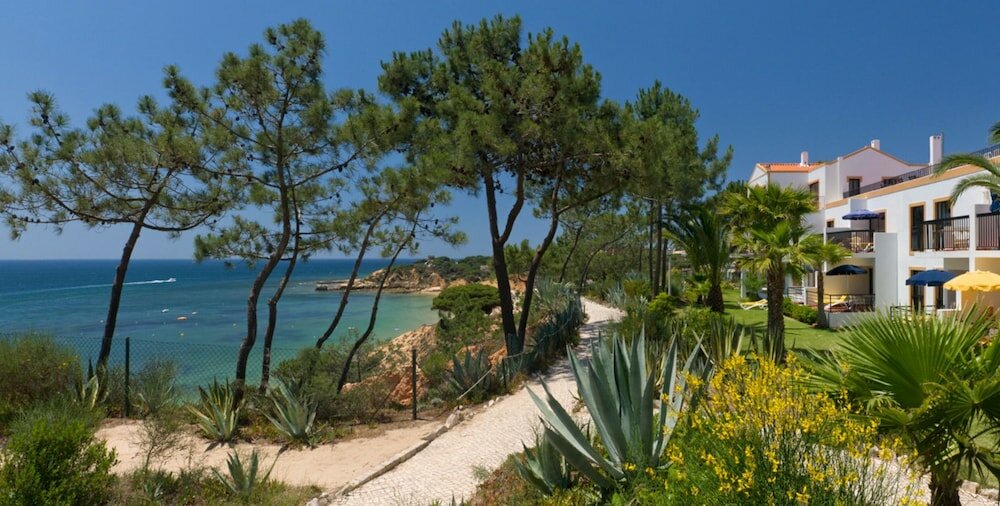 Фото Alfagar Village