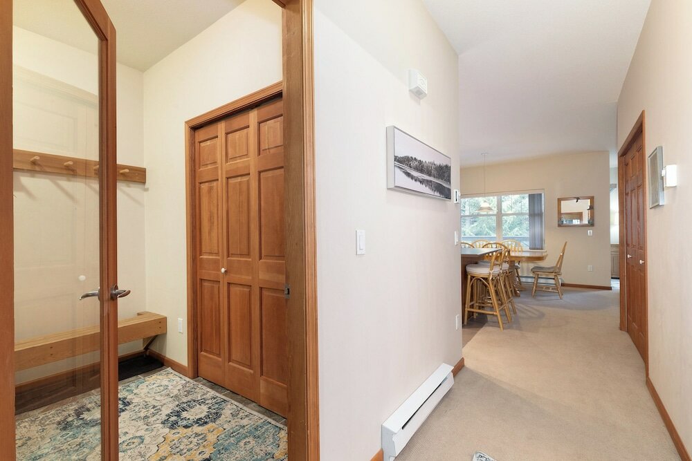 Фото Deer Run by Whistler Premier