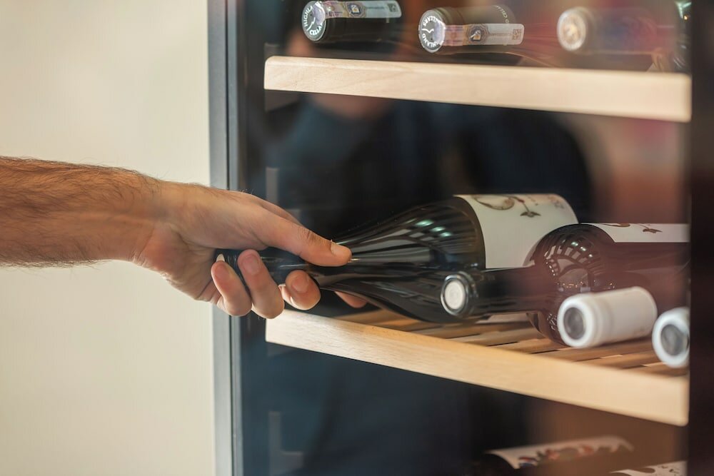 Фото Manifest Restaurant and Hotel Gyumri