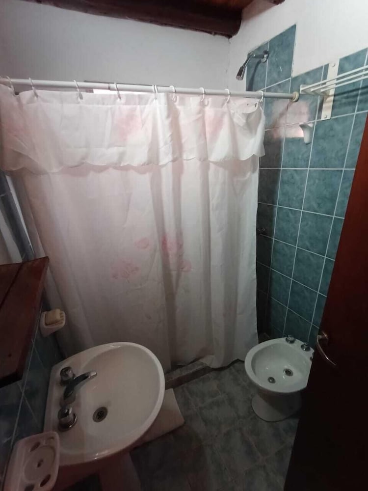 Фото Puertas Del Sol