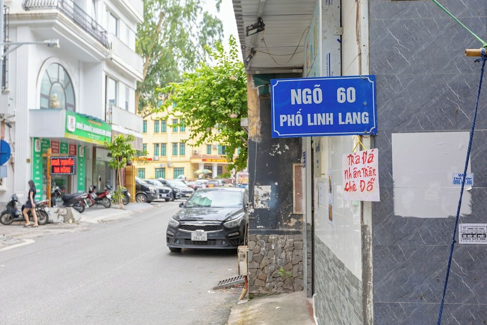 Фото Lumi Hotel & Apartment