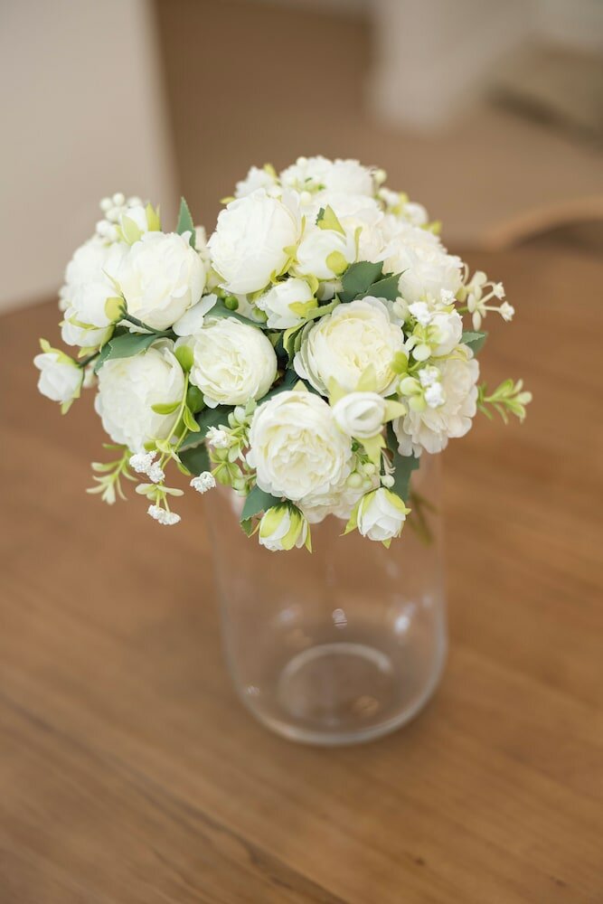 Фото Designer Apartment Hyper Central