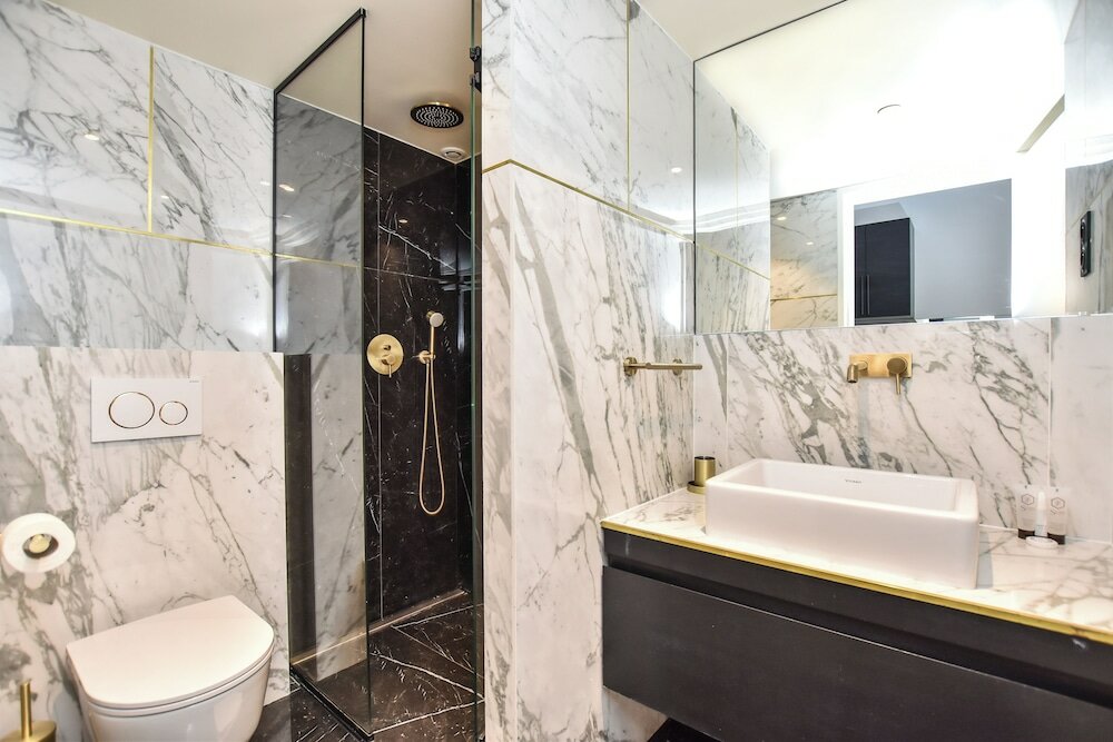 Фото Résidence Paris Anjou